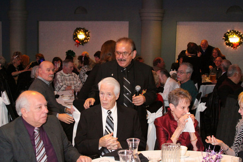 ./Gallery/NewYearsEve12-31-13/new years 15.jpg